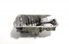 Baie ulei, cod GM55575127, Opel Insignia A 2.0 CDTI, A20DTH (id:714289)