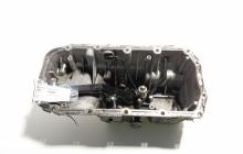 Baie ulei, cod GM55575127, Opel Insignia A 2.0 CDTI, A20DTH (id:714289)