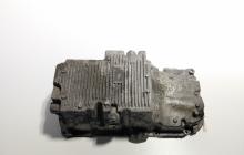 Baie ulei, cod GM55575127, Opel Insignia A 2.0 CDTI, A20DTH (id:714289)