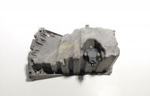 Baie de ulei, cod 03G103603R, Audi A6 (4G2, C7) 2.0 TDI, CGL (id:714260)