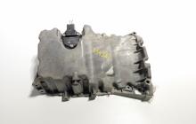 Baie de ulei, cod 03G103603R, Audi A6 (4G2, C7) 2.0 TDI, CGL (id:714260)