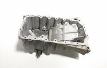 Baie de ulei, cod 03G103603R, Audi A6 (4G2, C7) 2.0 TDI, CGL (id:714260)