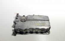 Baie ulei, cod 038103603AG, Vw Jetta 3 (1K2) 1.9 TDI, BXE (id:648503)