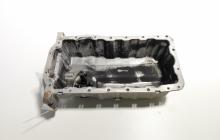 Baie ulei, cod 038103603AG, Vw Jetta 3 (1K2) 1.9 TDI, BXE (id:648503)