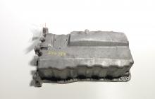 Baie ulei, cod 038103603AJ, Vw Sharan (7M8, 7M9, 7M6) 1.9 TDI, AUY (id:714259)