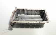 Baie ulei, cod 038103603AJ, Vw Sharan (7M8, 7M9, 7M6) 1.9 TDI, AUY (id:714259)