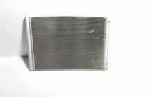 Radiator clima, Bmw 5 (F10) 2.0 diesel, N47D20C (id:714307)