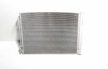 Radiator clima, Bmw 5 (F10) 2.0 diesel, N47D20C (id:714307)