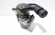 Pompa servo directie, cod 9676154280, Peugeot 508 2.0 HDI, RHF (id:714294)
