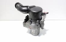 Pompa servo directie, cod 9676154280, Peugeot 508 2.0 HDI, RHF (id:714294)