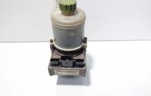 Pompa servo directie, cod 6Q0423155AA, 6Q0423371A, Skoda Fabia 1 Combi (6Y5) 1.4 TDI, BNM (id:714297)