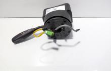 Spirala volan cu maneta semnalizare si stergatoare, cod A9065402345, Mercedes Sprinter 3-t (903) (id:713860)