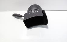 Spirala volan cu maneta semnalizare si stergatoare, cod A9065402345, Mercedes Sprinter 3-t (903) (id:713860)