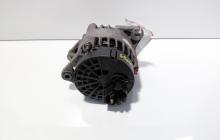 Alternator 120A Denso, cod 46748353, Fiat Punto (188) 1.9 diesel, 188A3000 (id:650102)