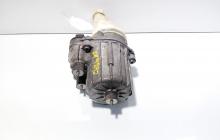 Pompa servo directie ZF, cod 13192897, Opel Zafira B (A05) 1.9 CDTI, Z19DT (id:714292)