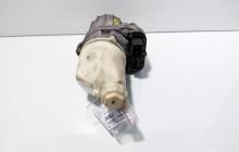 Pompa servo directie ZF, cod 13192897, Opel Zafira B (A05) 1.9 CDTI, Z19DT (id:714292)