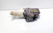 Pompa servo directie ZF, cod 13192897, Opel Zafira B (A05) 1.9 CDTI, Z19DT (id:714292)