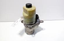 Pompa servo directie, cod 4M51-3K514-CC, Ford Focus 2 (DA) (id:714295)