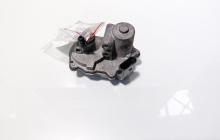 Motoras galerie admisie, cod 06F133482B, Vw Golf 5 (1K1) 2.0 TFSI, BWA (id:714332)