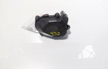 Motoras galerie admisie, cod 06F133482B, Vw Golf 5 (1K1) 2.0 TFSI, BWA (id:714332)