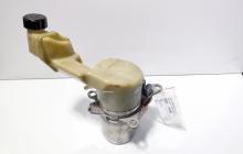 Pompa servo directie, cod 5S61-3K514-AG, Ford Fusion (JU) 1.4 TDCI, G6JB (id:714290)