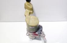 Pompa servo directie, cod 5S61-3K514-AG, Ford Fusion (JU) 1.4 TDCI, G6JB (id:714290)