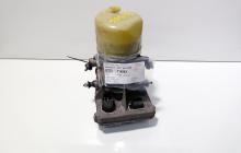 Pompa servo directie, cod 6G91-3K514-AM, Ford S-Max 1 2.0 TDCI, QXWA (id:714293)