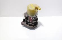 Pompa servo directie, cod 6G91-3K514-AM, Ford S-Max 1 2.0 TDCI, QXWA (id:714293)