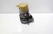 Pompa servo directie, cod 6G91-3K514-AM, Ford S-Max 1 2.0 TDCI, QXWA (id:714293)