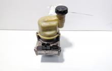 Pompa servo directie, cod 491107326R, Dacia Duster 1.5 DCI, K9KR856 (id:714291)