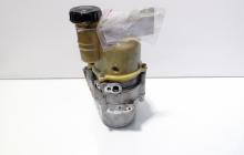 Pompa servo directie, cod 491107326R, Dacia Duster 1.5 DCI, K9KR856 (id:714291)