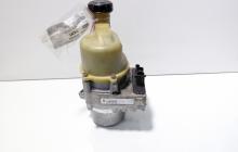 Pompa servo directie, cod 491107326R, Dacia Duster 1.5 DCI, K9KR856 (id:714291)