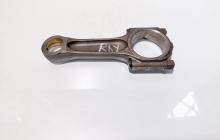 Biela, Citroen Xsara Picasso 2.0 HDI, RHY (id:426945)