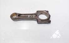 Biela, Citroen Xsara Picasso 2.0 HDI, RHY (id:426946)