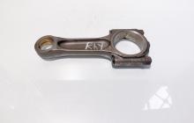 Biela, Citroen Xsara Picasso 2.0 HDI, RHY (id:426947)