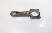 Biela, Citroen Xsara Picasso 2.0 HDI, RHY (id:426948)