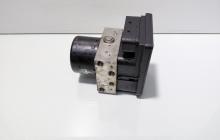 Unitate control ABS, cod 13213610AL, Opel Astra H (id:714380)