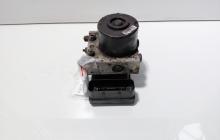 Unitate control ABS, cod GM13157576BE, HA, Opel Zafira B (A05) (id:714430)