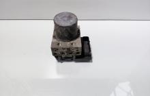 Unitate control ABS, cod 6768686, Bmw X5 (E53) (id:714418)