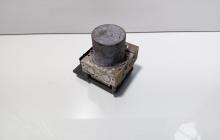 Unitate control ABS, cod 6768686, Bmw X5 (E53) (id:714418)