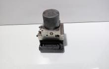 Unitate control ABS, cod A2114312812, Mercedes Clasa E (W211) (id:714423)