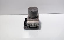 Unitate control ABS, cod A2114312812, Mercedes Clasa E (W211) (id:714423)