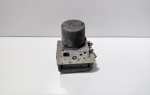Unitate control ABS, cod A2114312812, Mercedes Clasa E (W211) (id:714423)