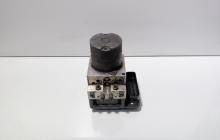 Unitate control ABS, cod A2114312812, Mercedes Clasa E (W211) (id:714423)