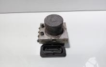 Unitate control ABS, cod A2124310148, Mercedes Clasa E (W212) (id:714424)