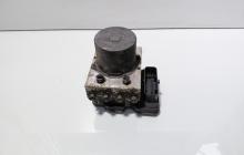 Unitate control ABS, cod A2124310148, Mercedes Clasa E (W212) (id:714424)
