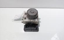 Unitate control ABS, cod 13426850, Opel Meriva B (id:714408)
