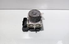 Unitate control ABS, cod 13426850, Opel Meriva B (id:714408)