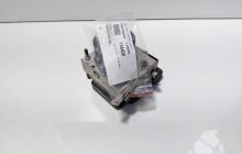 Unitate control ABS, cod 13426850, Opel Meriva B (id:714408)