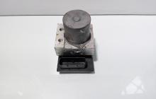 Unitate control ABS, cod 3451-3439781-01, Bmw X3 (E83) (id:714422)